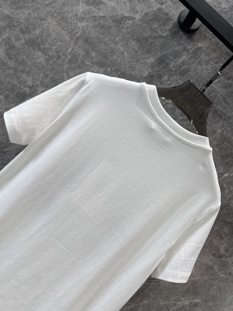 Max Mara T-Shirts